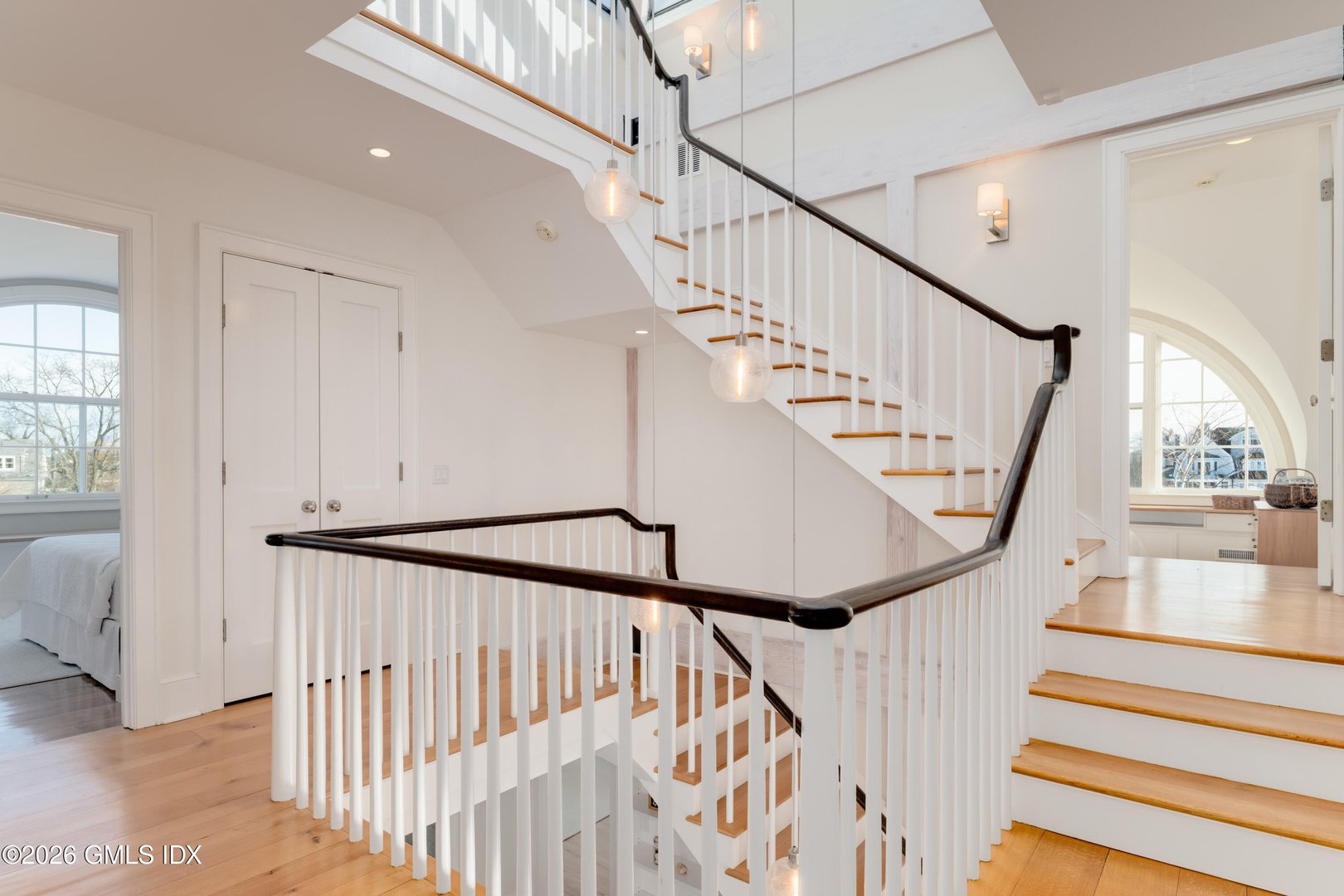 189 Shore Road Photo 18