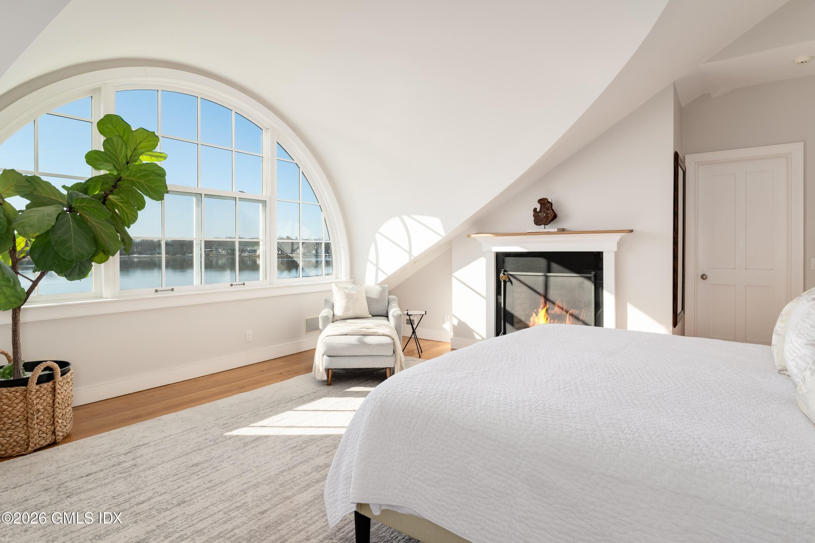 189 Shore Road Photo 19