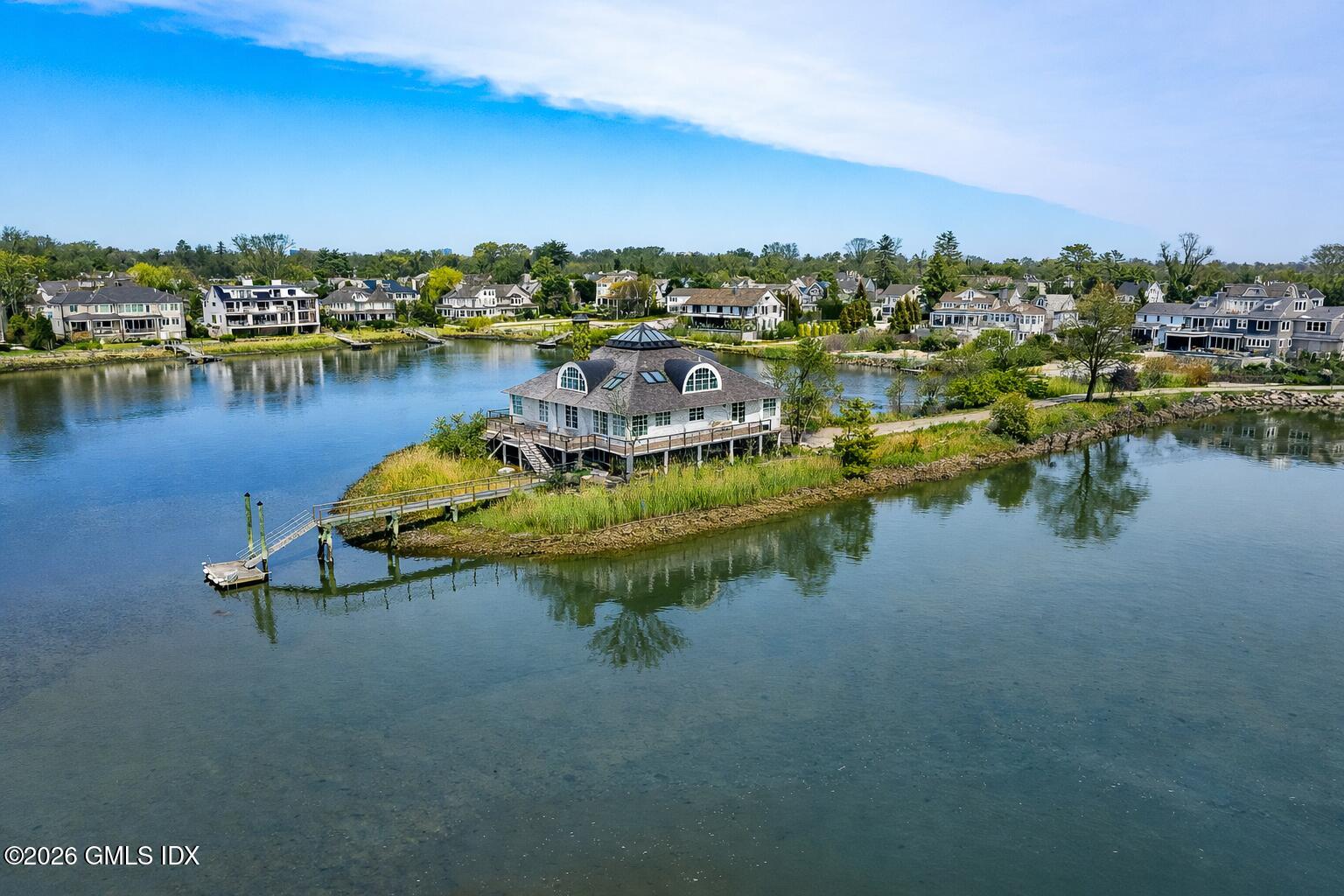 189 Shore Road Photo 32