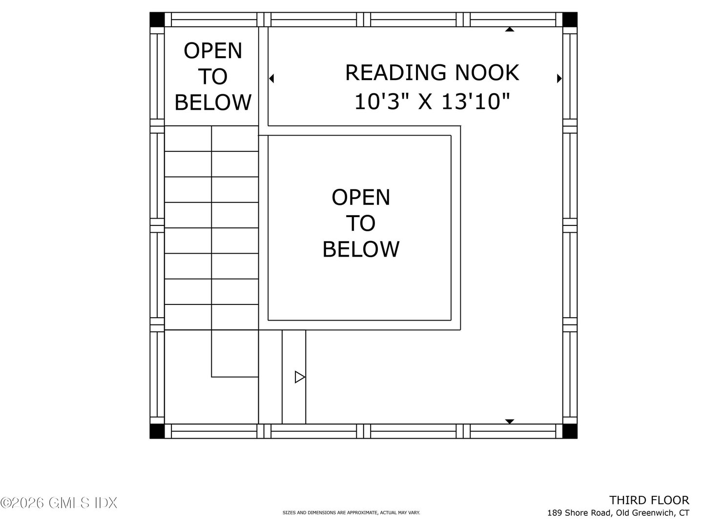 189 Shore Road Photo 37