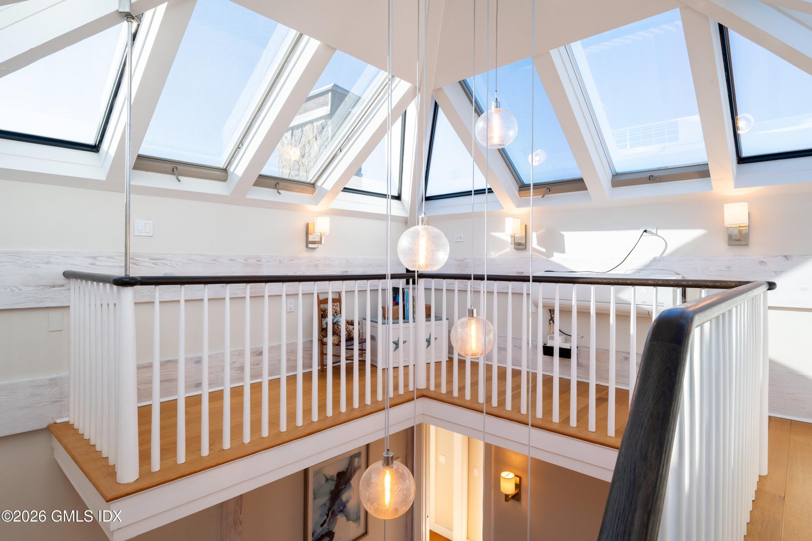 189 Shore Road Photo 27