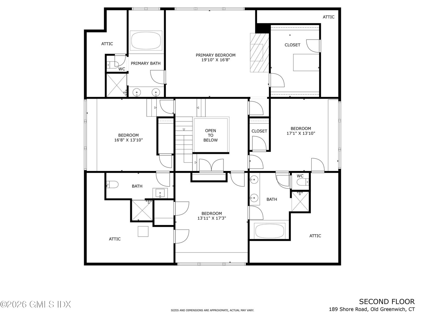 189 Shore Road Photo 36