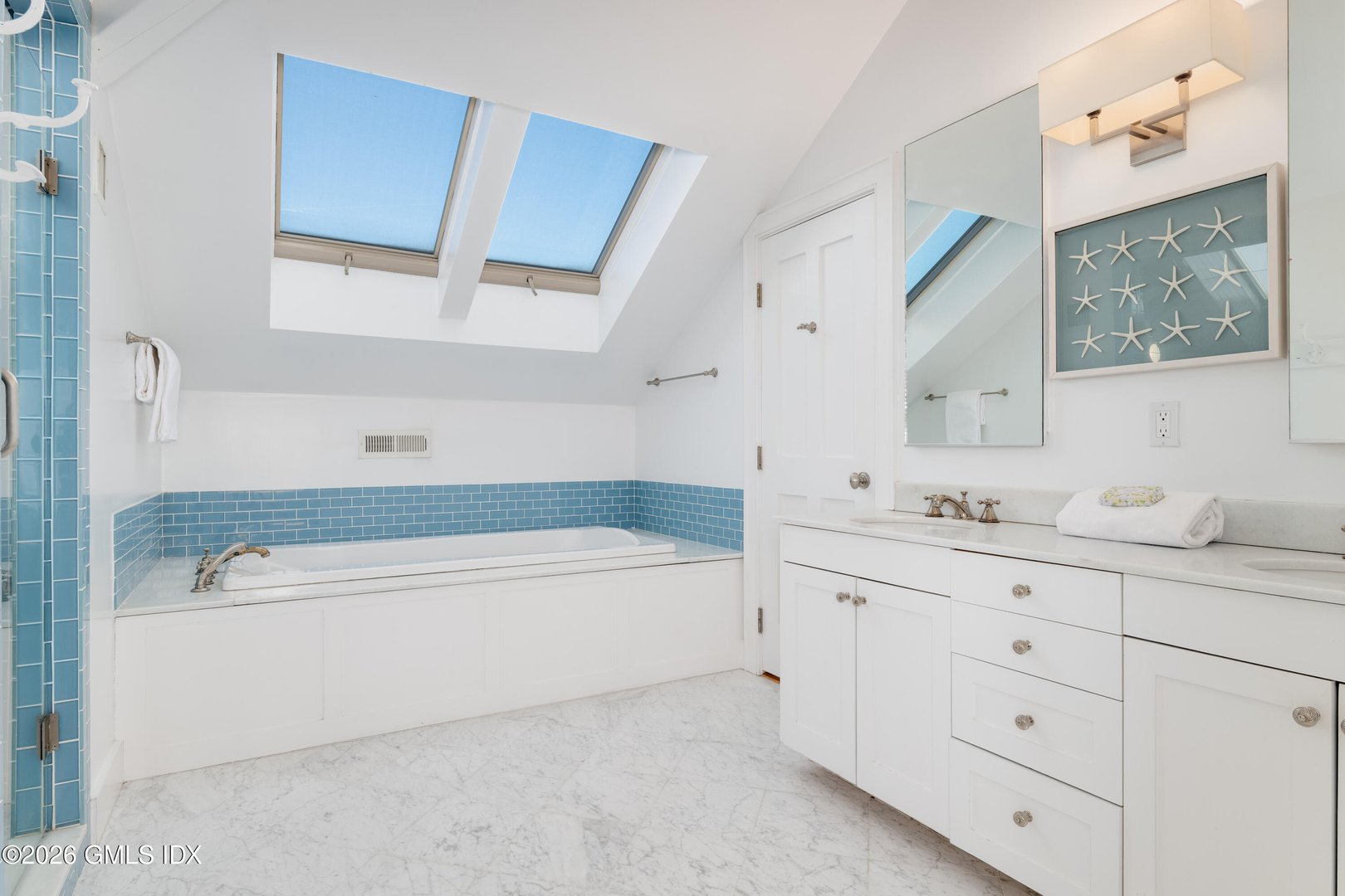 189 Shore Road Photo 23