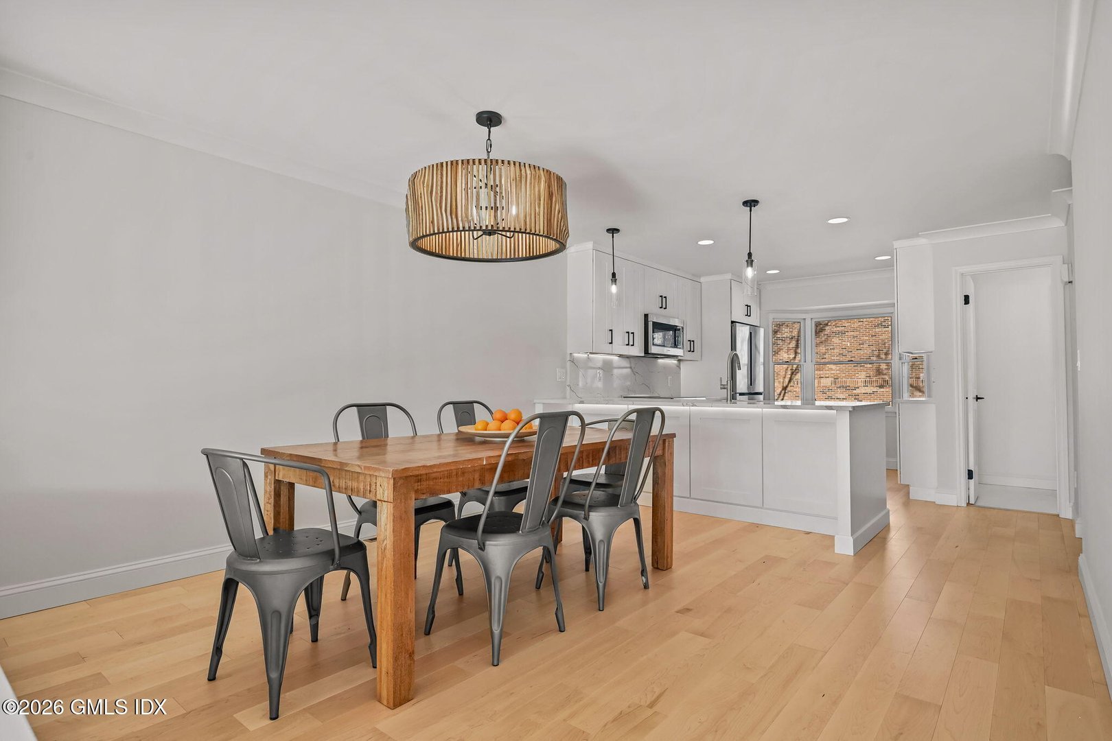 115 River Road 7 Photo 4