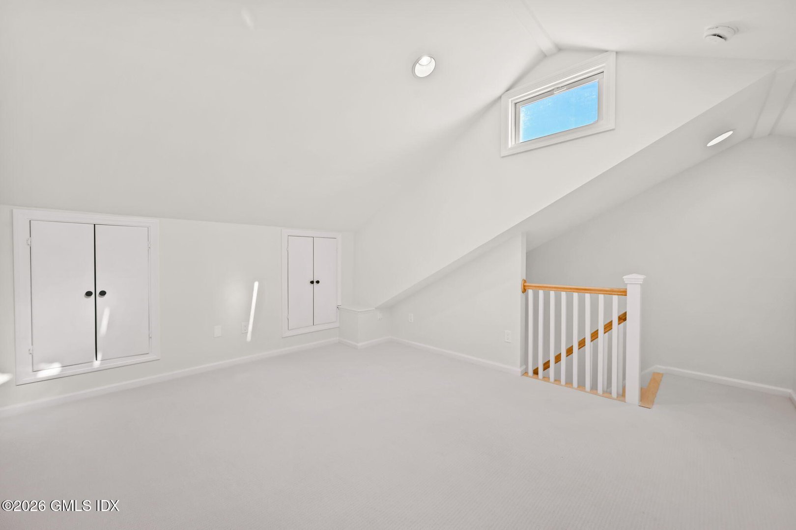 115 River Road 7 Photo 14