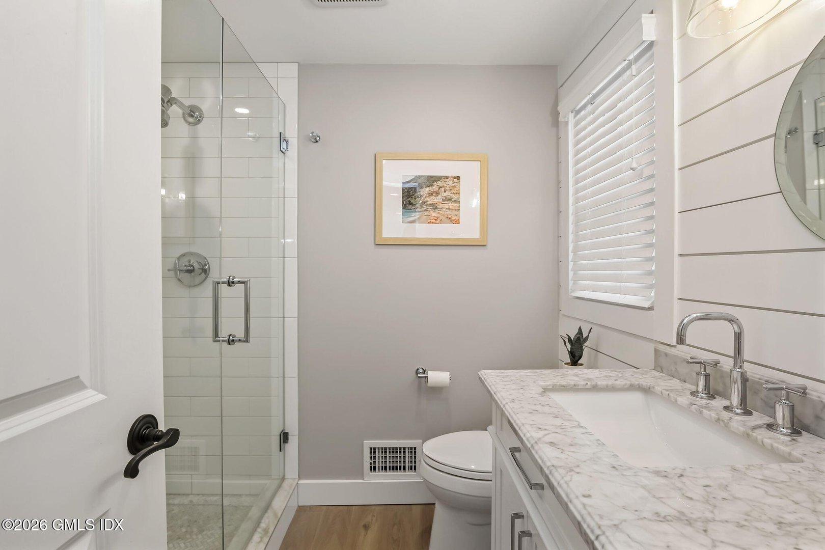 10 Verona Drive Photo 19