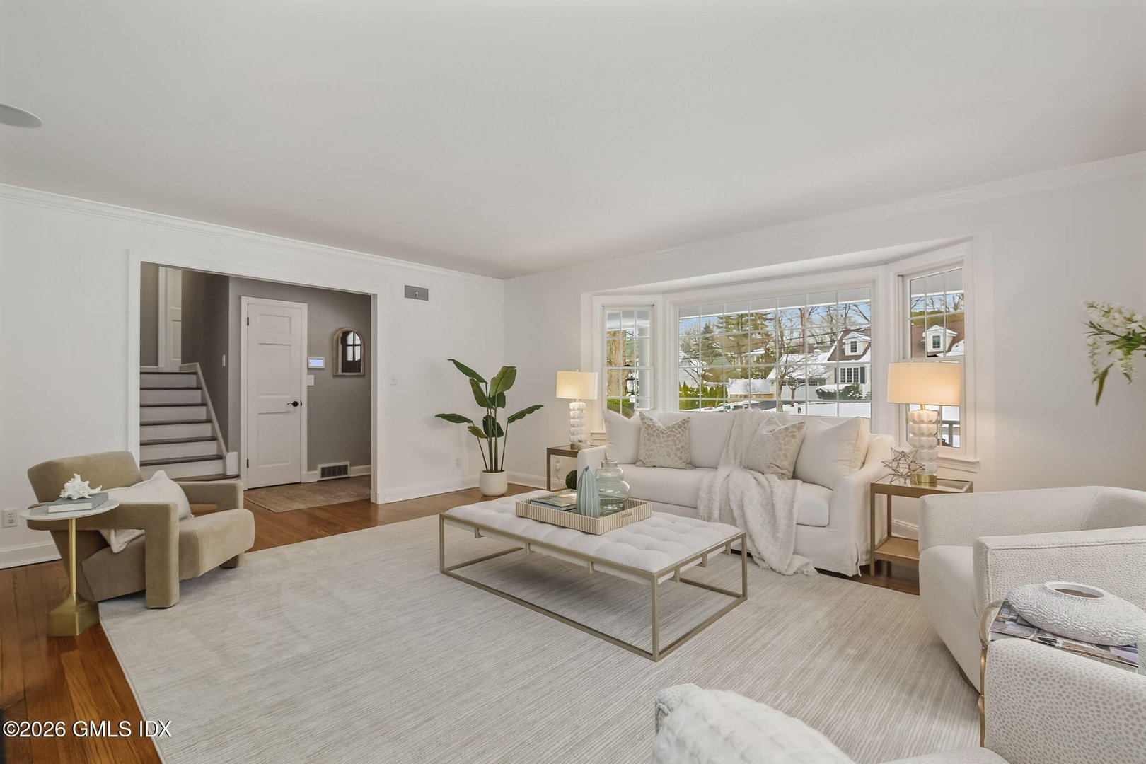 10 Verona Drive Photo 4