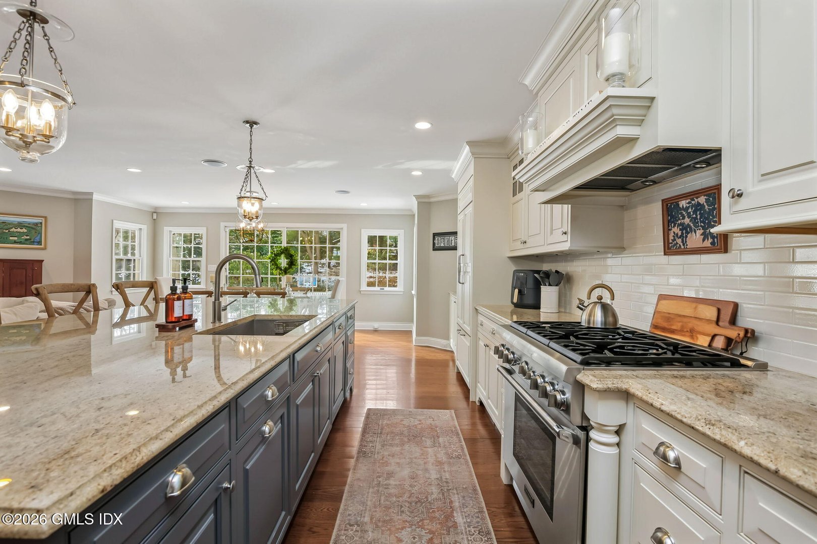 10 Verona Drive Photo 5