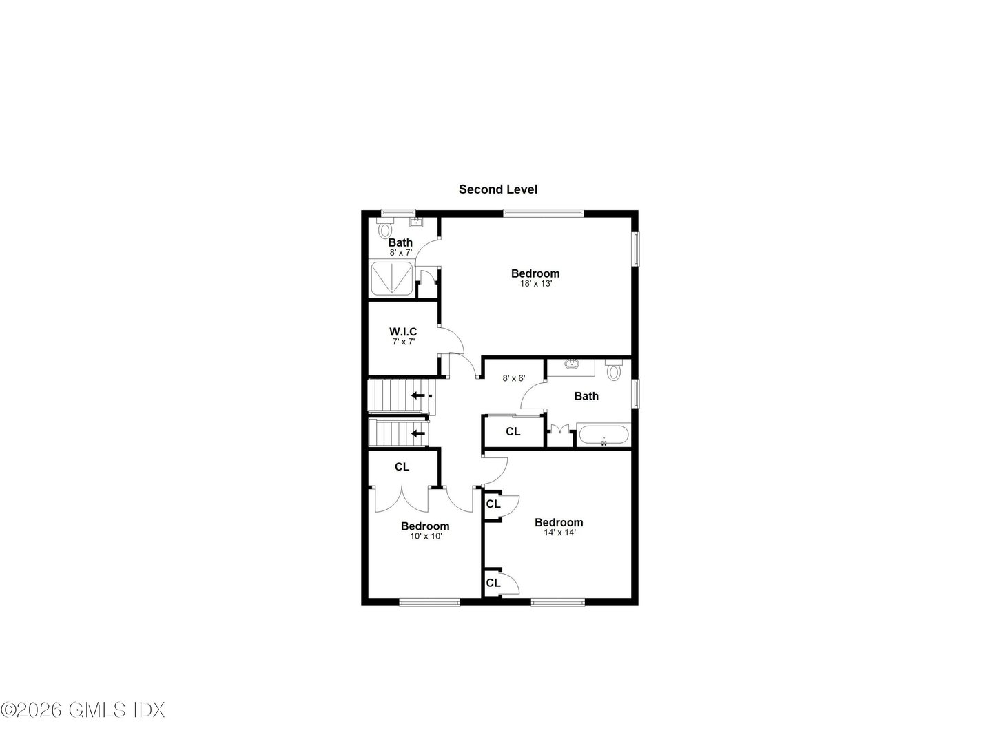 10 Verona Drive Photo 29