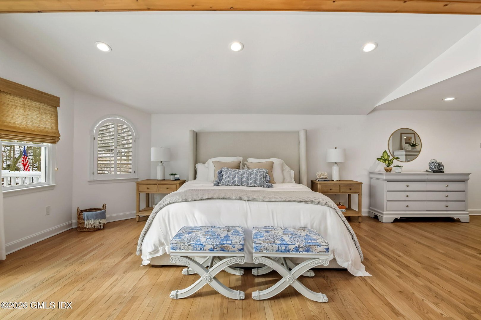 10 Verona Drive Photo 10