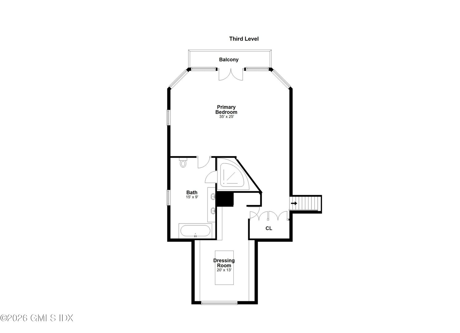 10 Verona Drive Photo 30