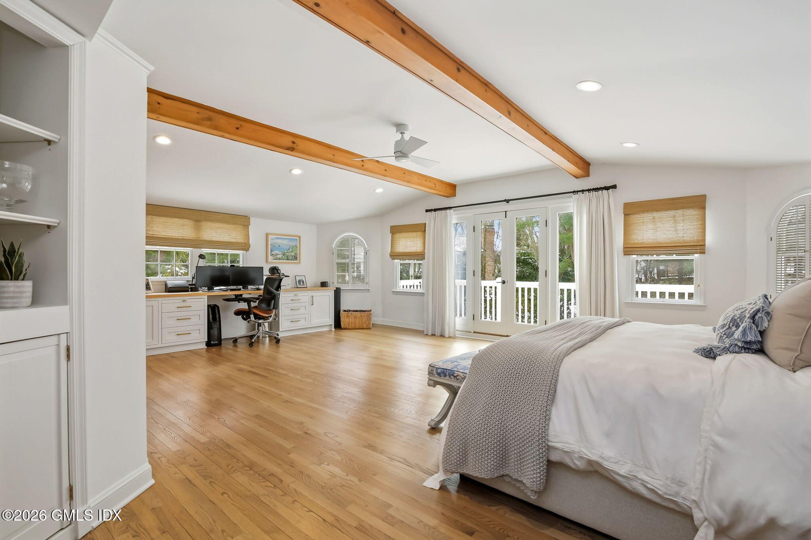 10 Verona Drive Photo 12