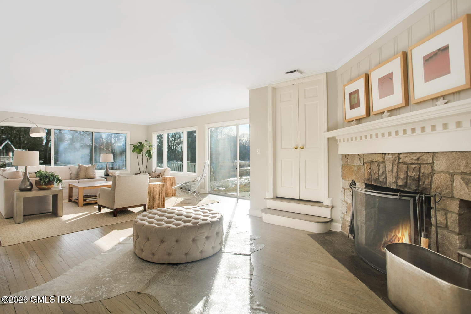 8 Indian Point Lane Photo 10