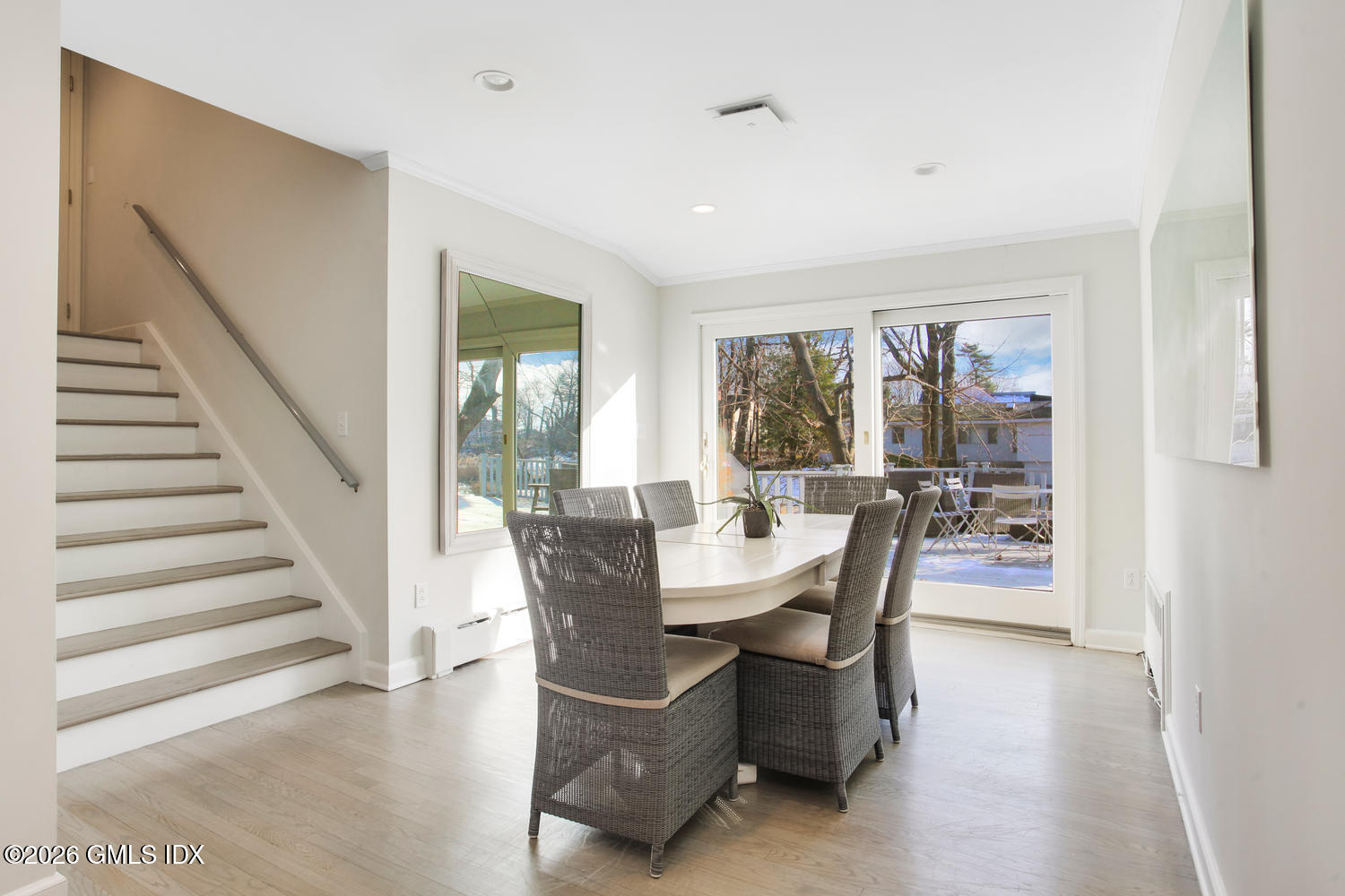 8 Indian Point Lane Photo 15