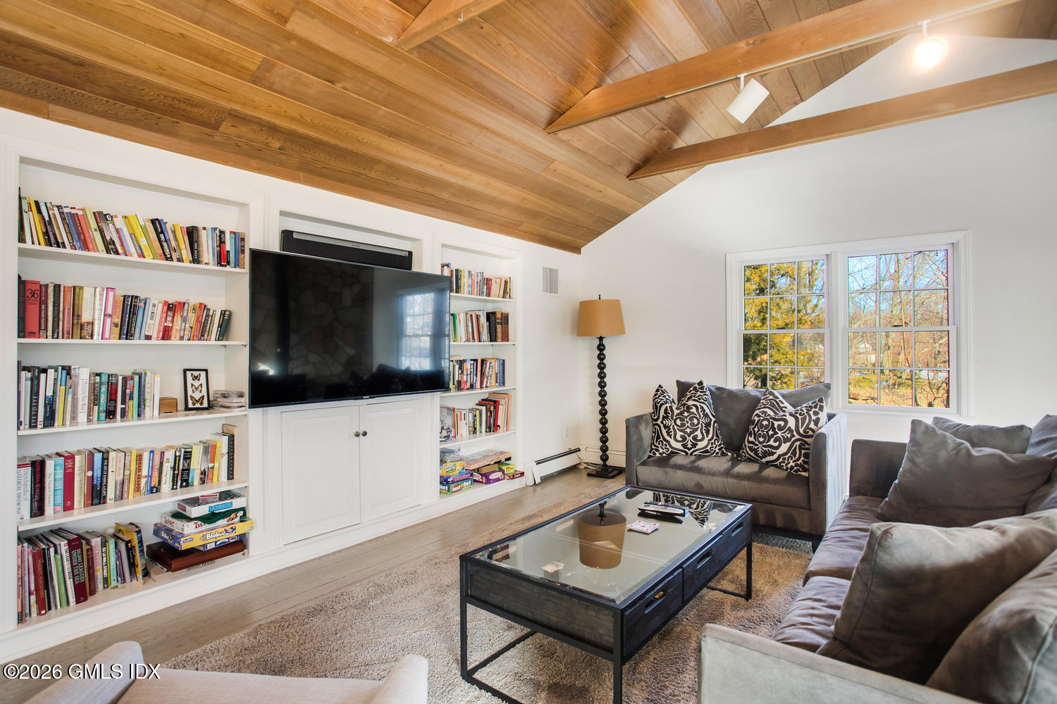 8 Indian Point Lane Photo 16