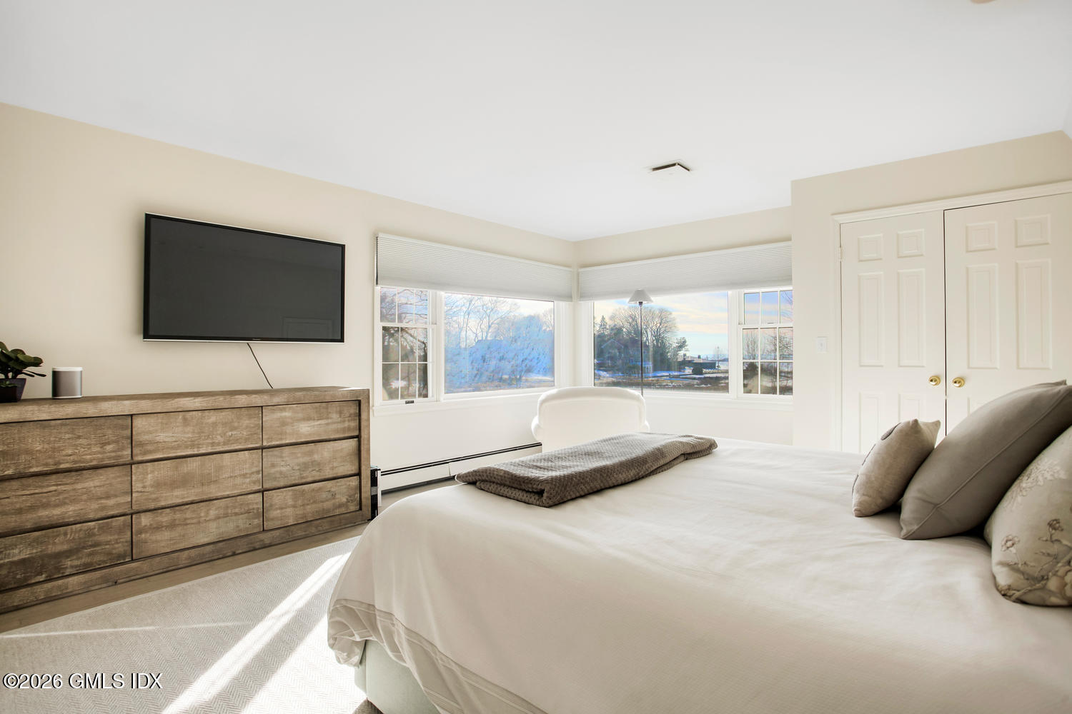 8 Indian Point Lane Photo 18