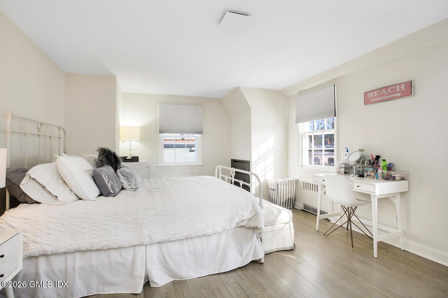 8 Indian Point Lane Photo 20