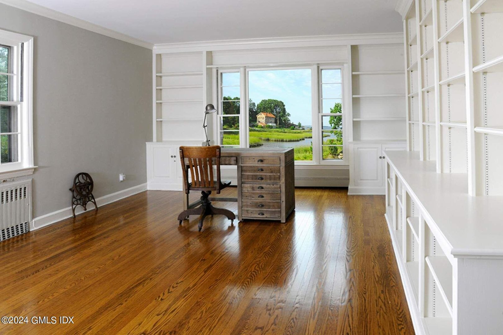 8 Indian Point Lane Photo 11