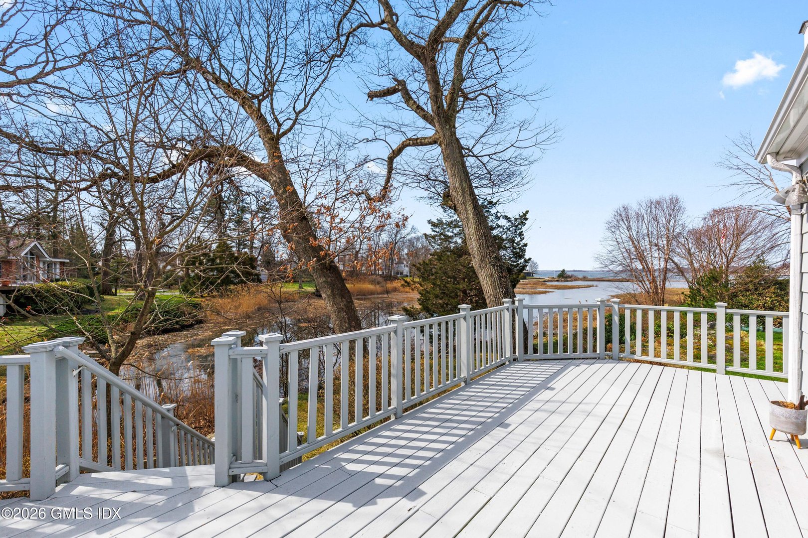 8 Indian Point Lane Photo 25