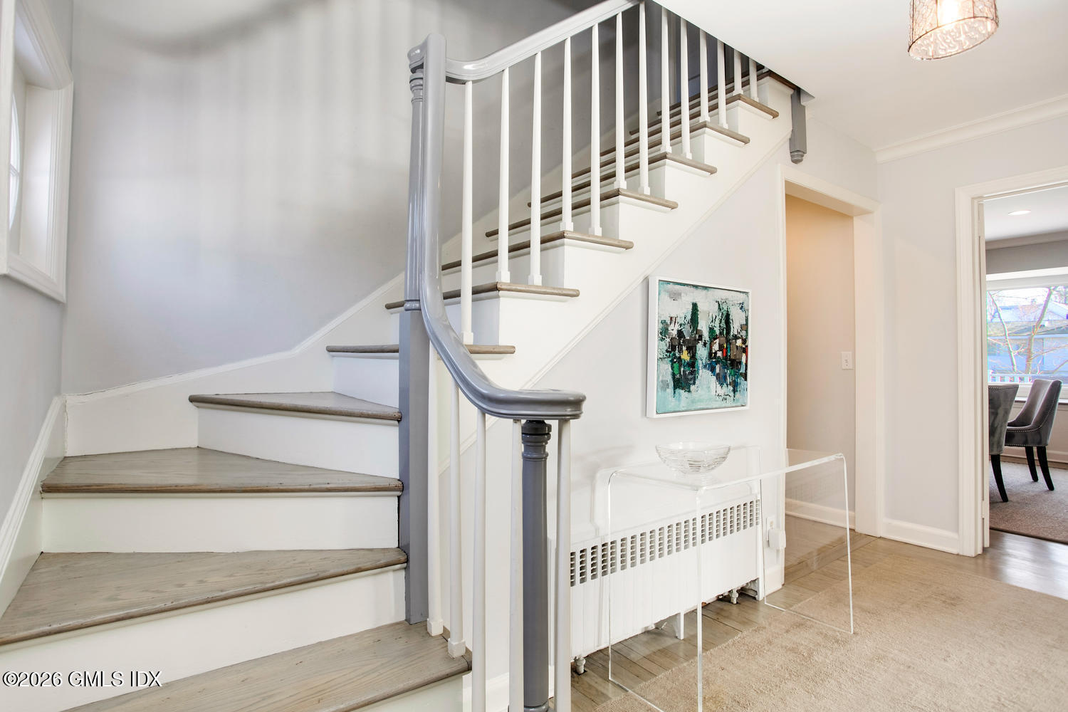 8 Indian Point Lane Photo 7