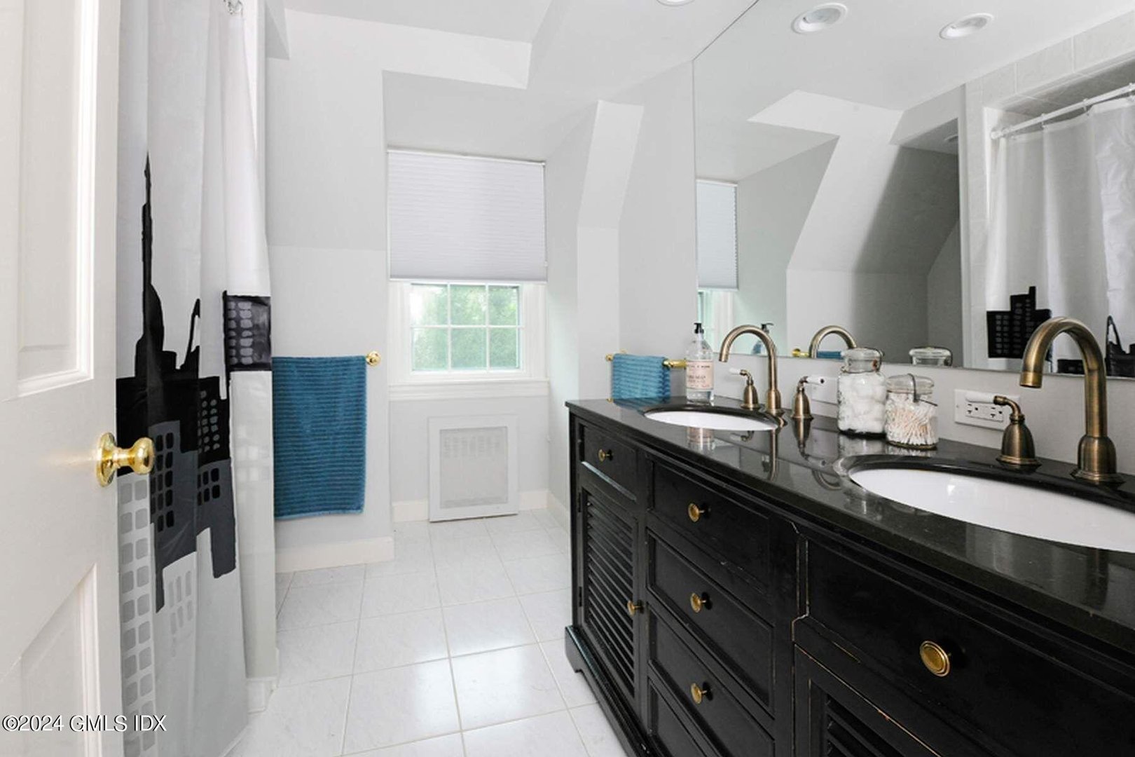 8 Indian Point Lane Photo 19