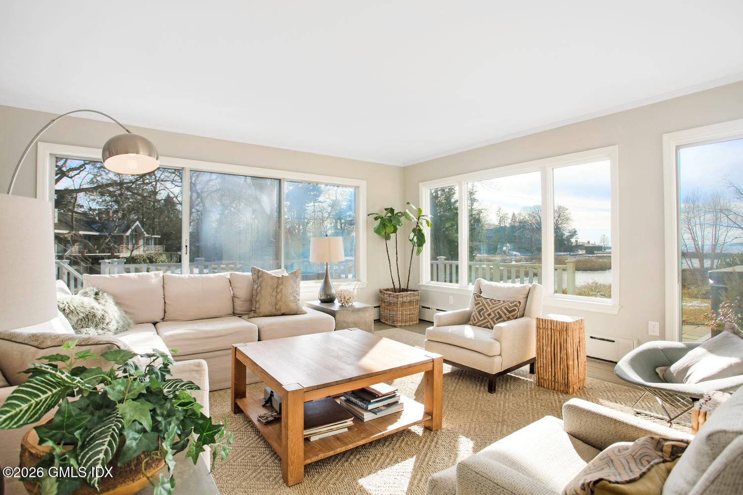 8 Indian Point Lane Photo 9