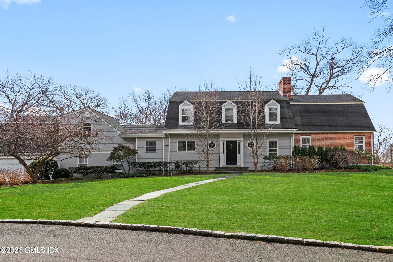 8 Indian Point Lane Photo 2