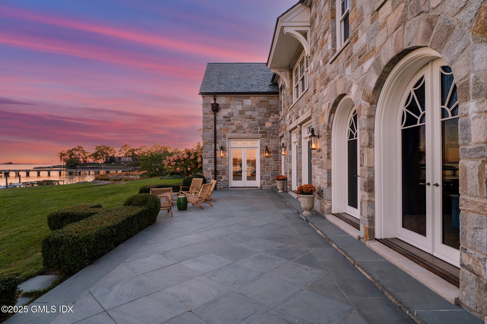 545 Indian Field Road Photo 33