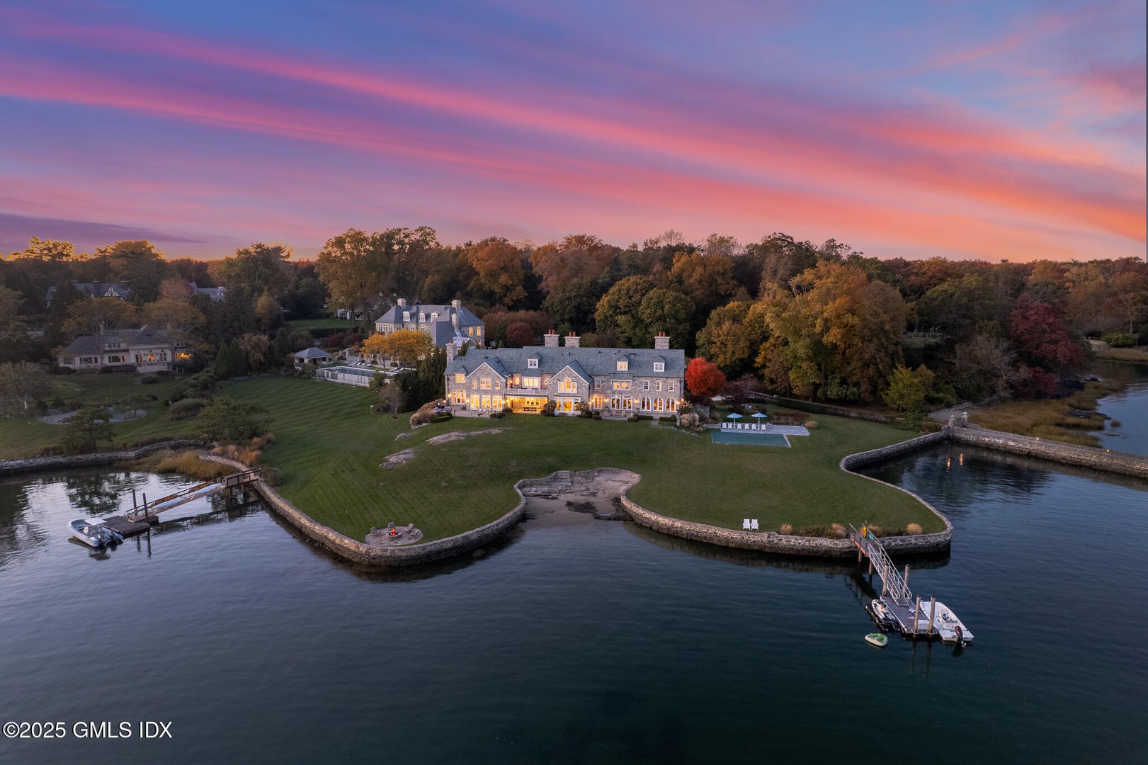 545 Indian Field Road Photo 38