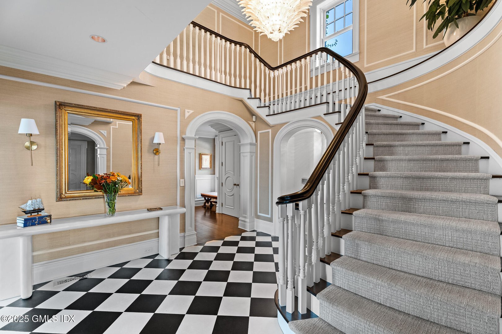 545 Indian Field Road Photo 17