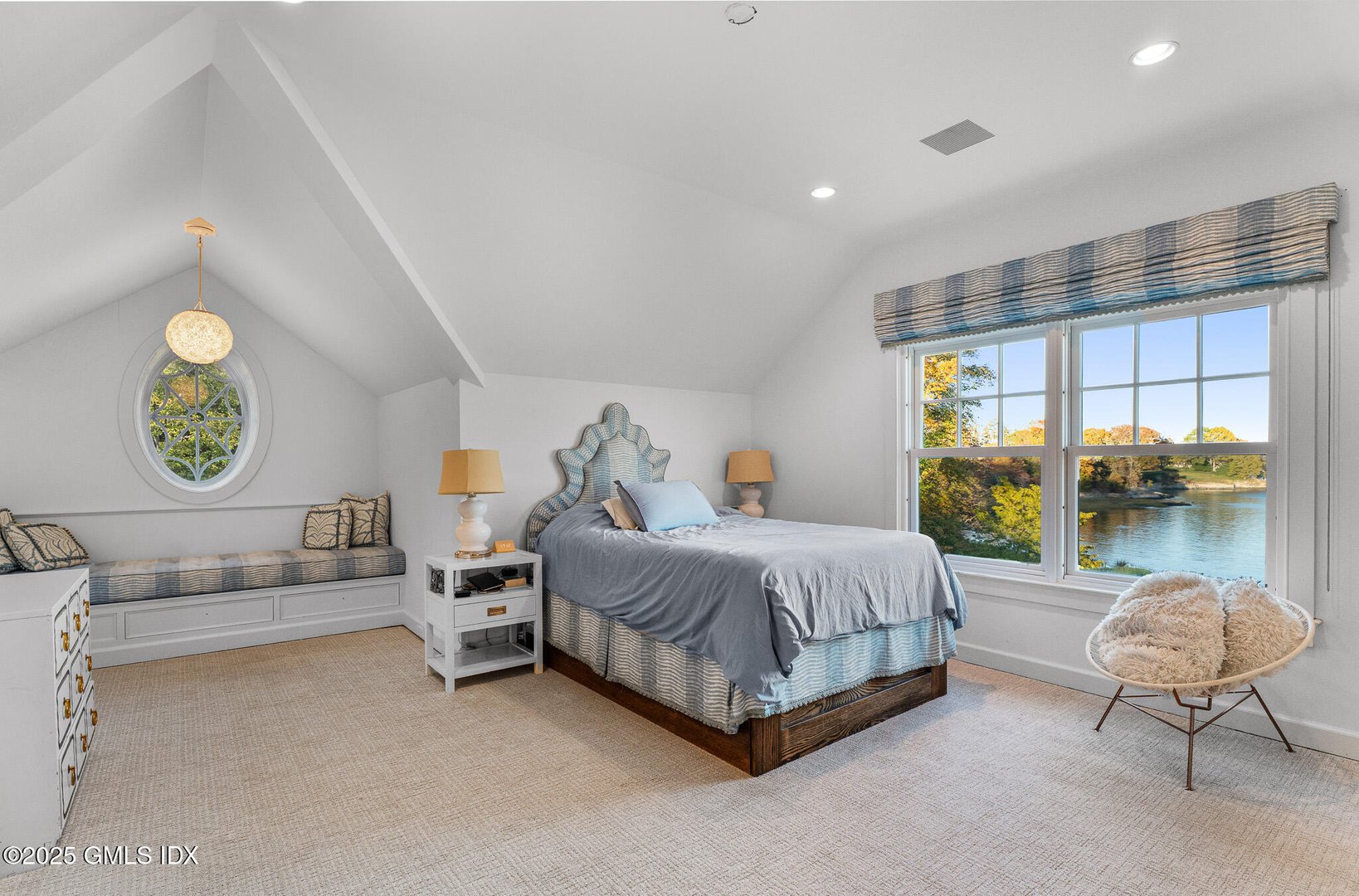 545 Indian Field Road Photo 29