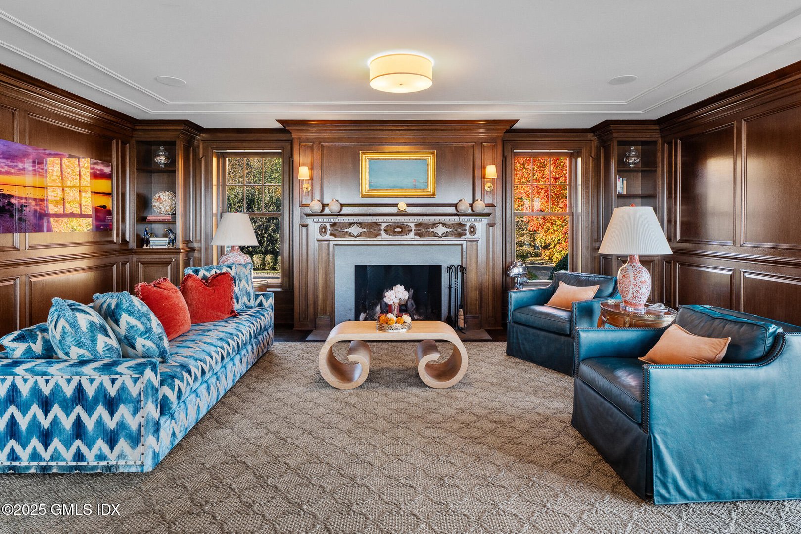 545 Indian Field Road Photo 15