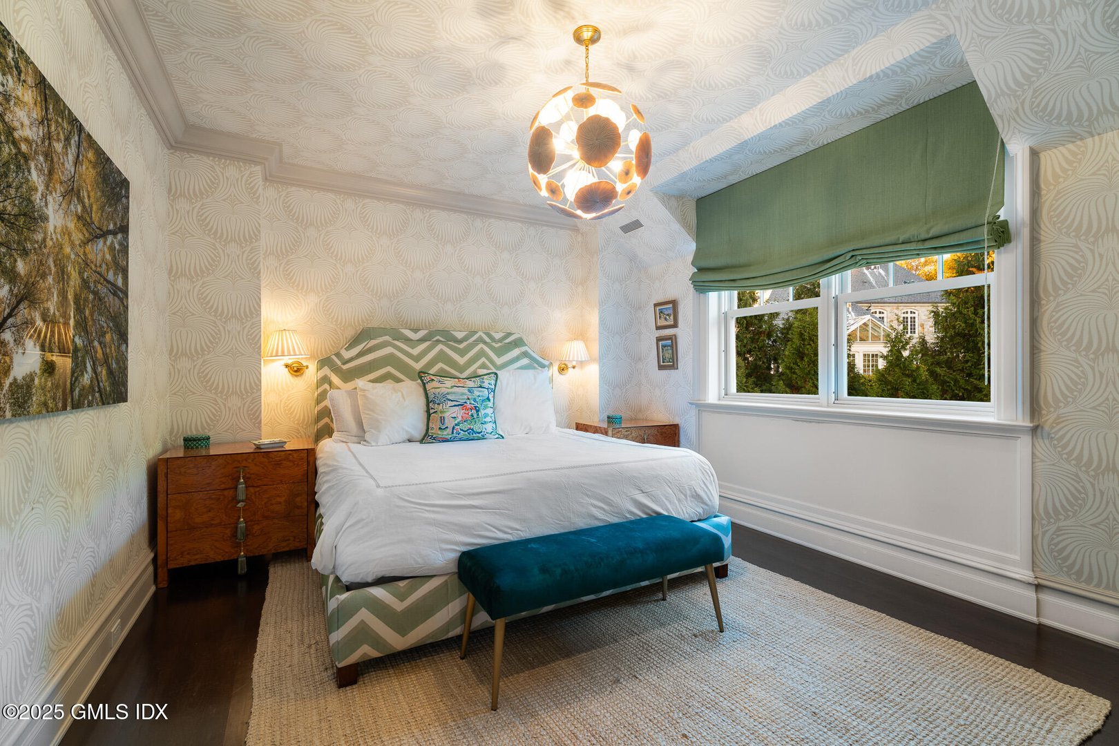 545 Indian Field Road Photo 27