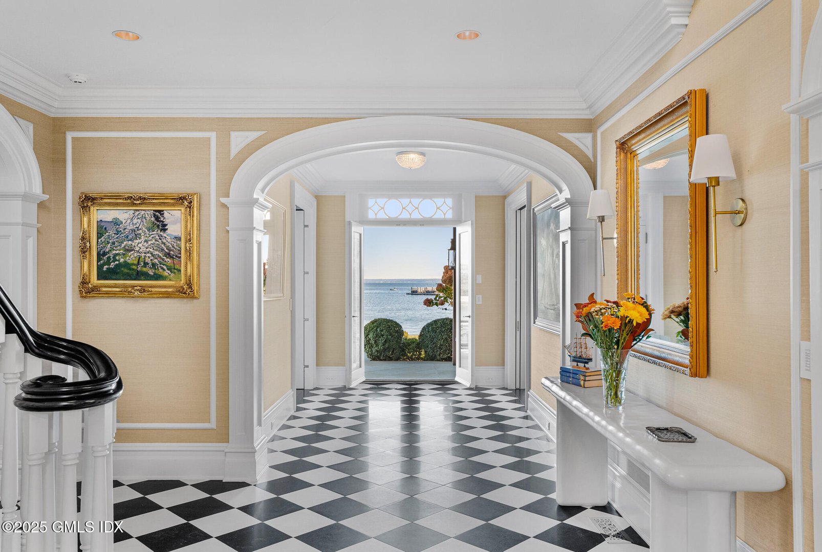 545 Indian Field Road Photo 4