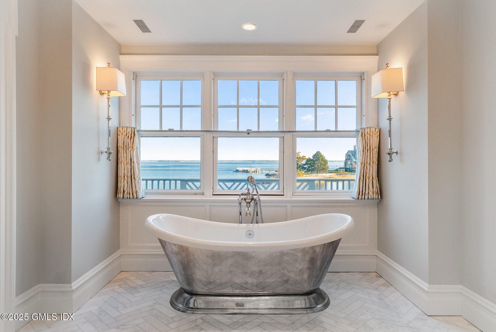 545 Indian Field Road Photo 25