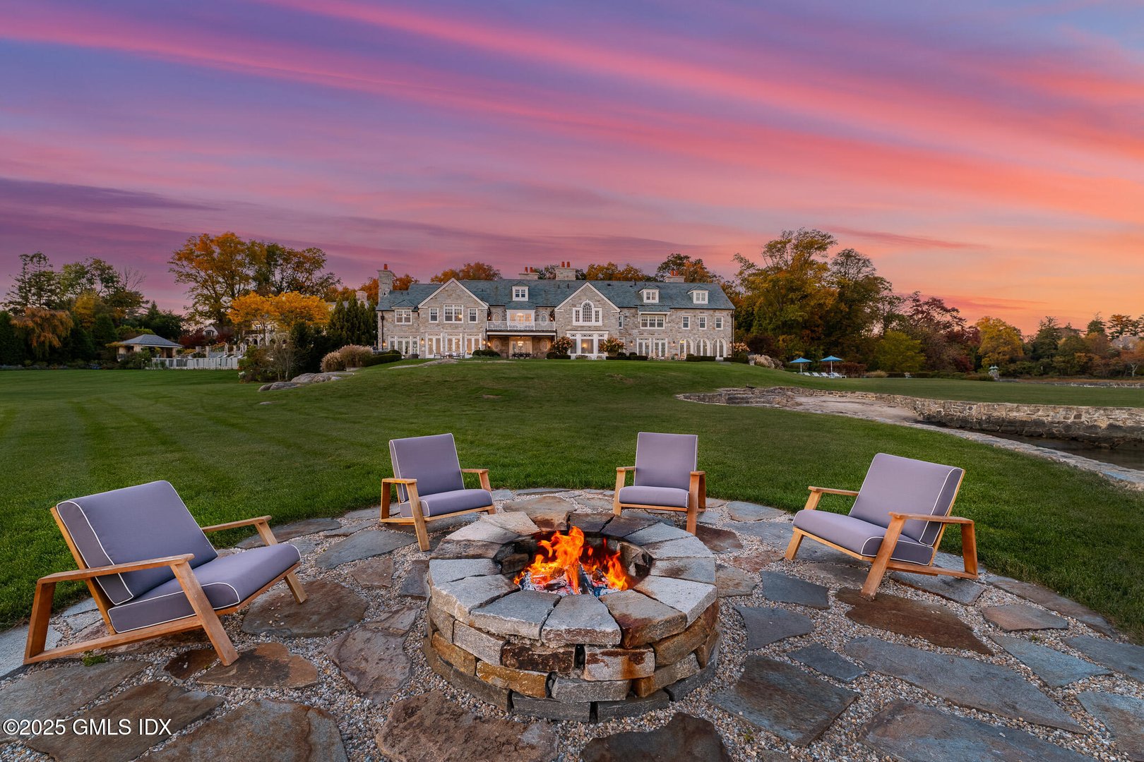 545 Indian Field Road Photo 36