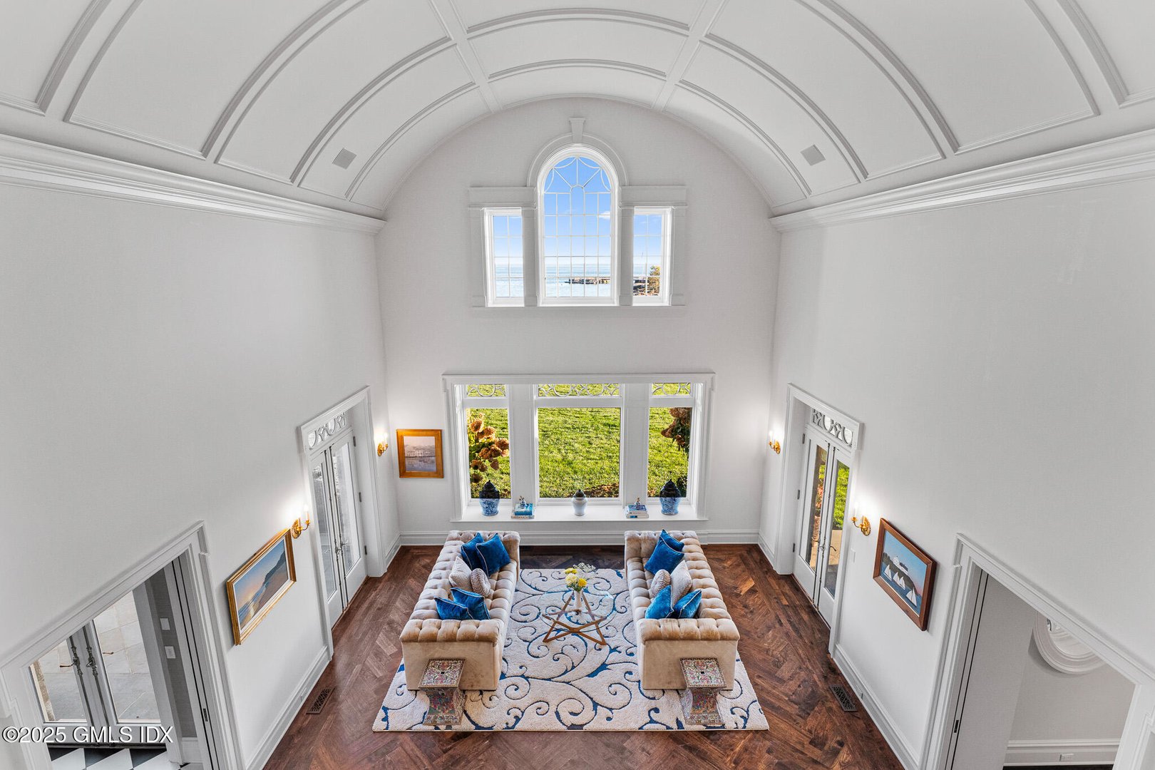 545 Indian Field Road Photo 7