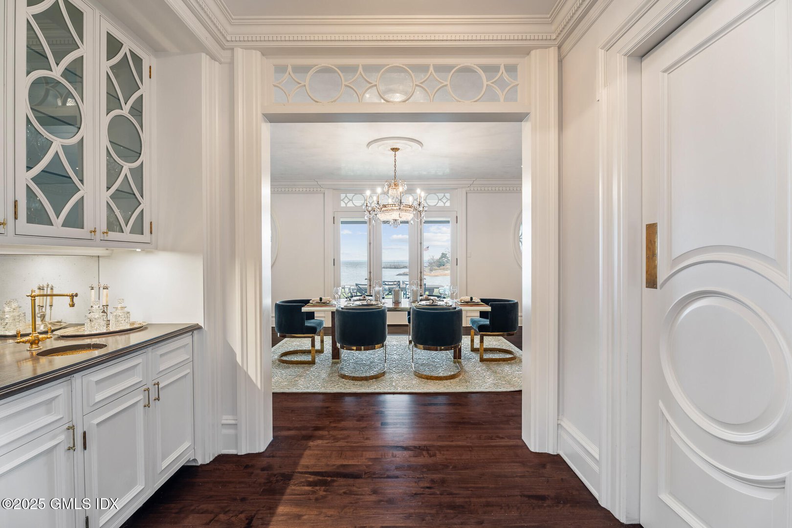 545 Indian Field Road Photo 12