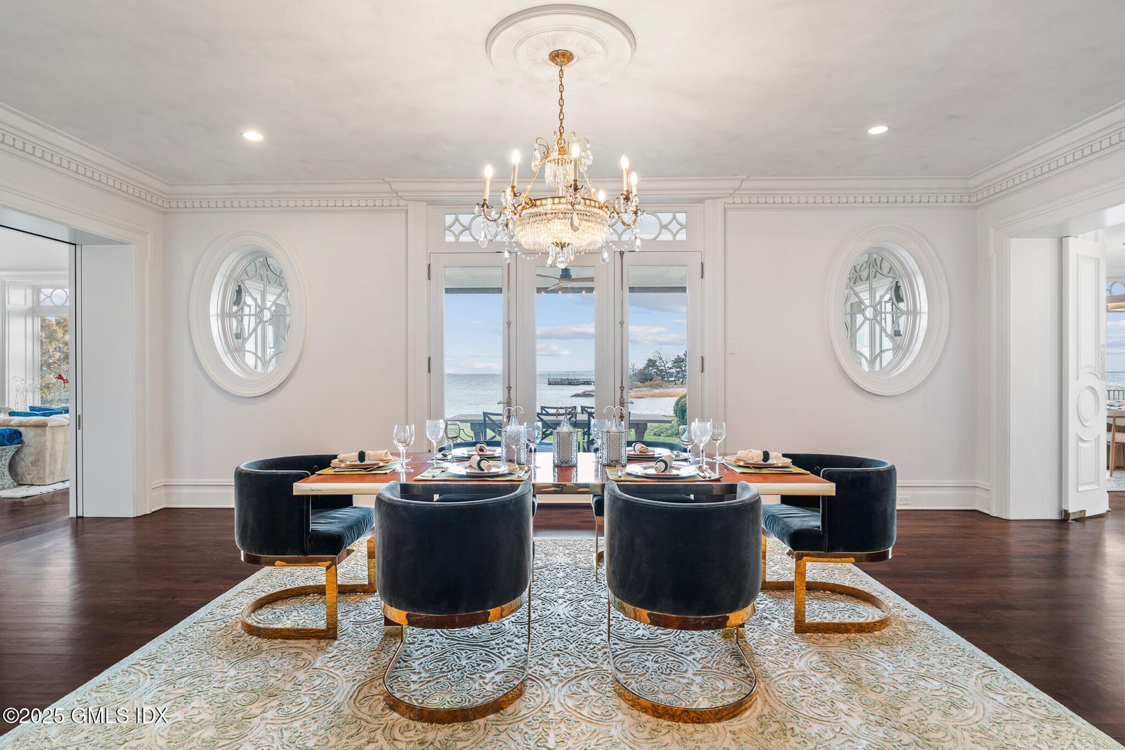 545 Indian Field Road Photo 13