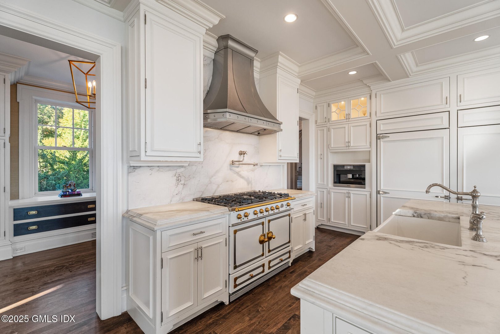 545 Indian Field Road Photo 10