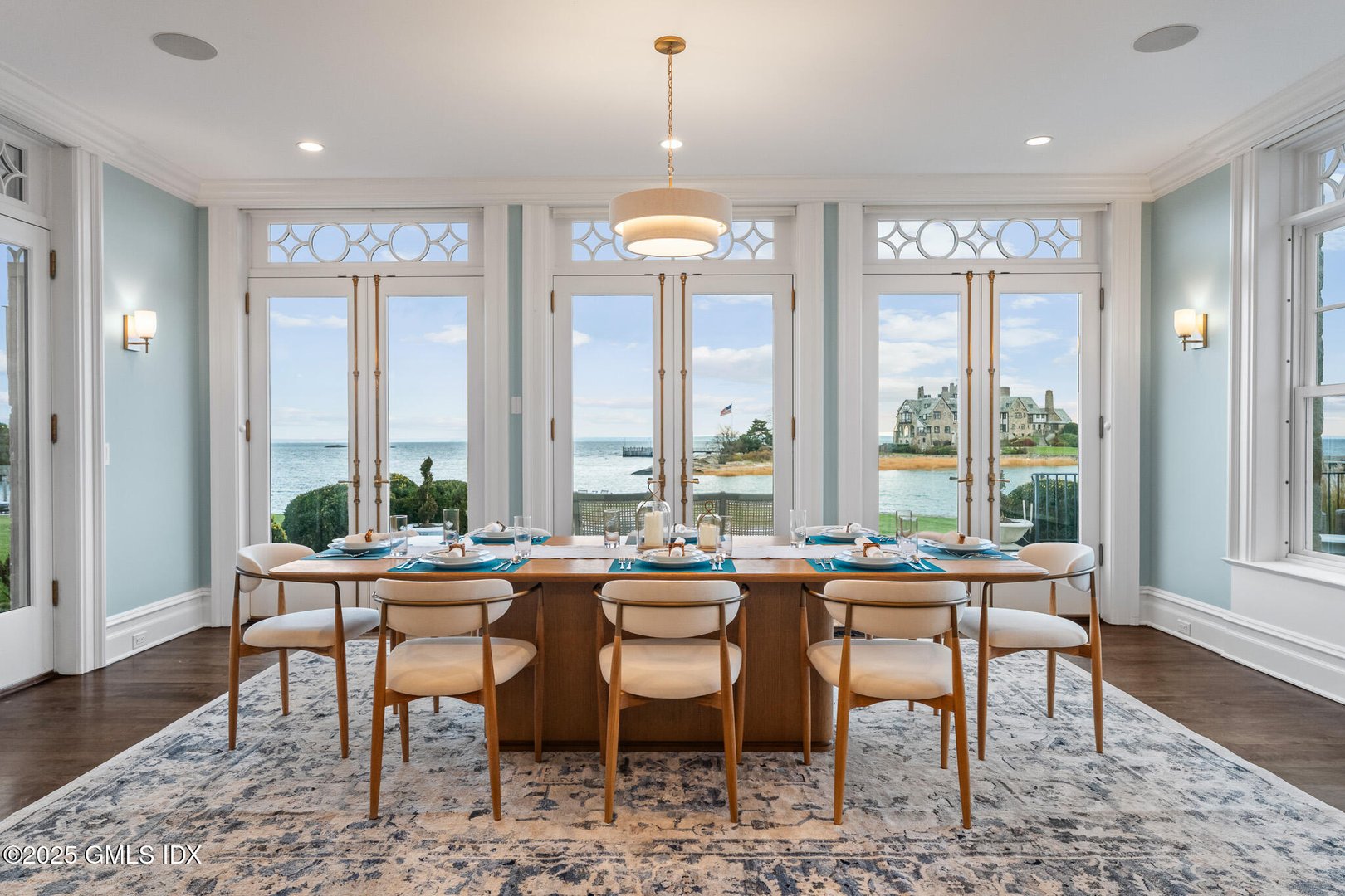 545 Indian Field Road Photo 11