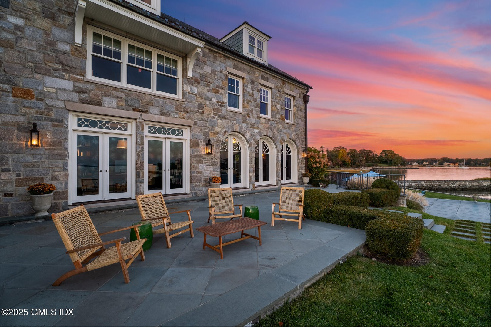 545 Indian Field Road Photo 34