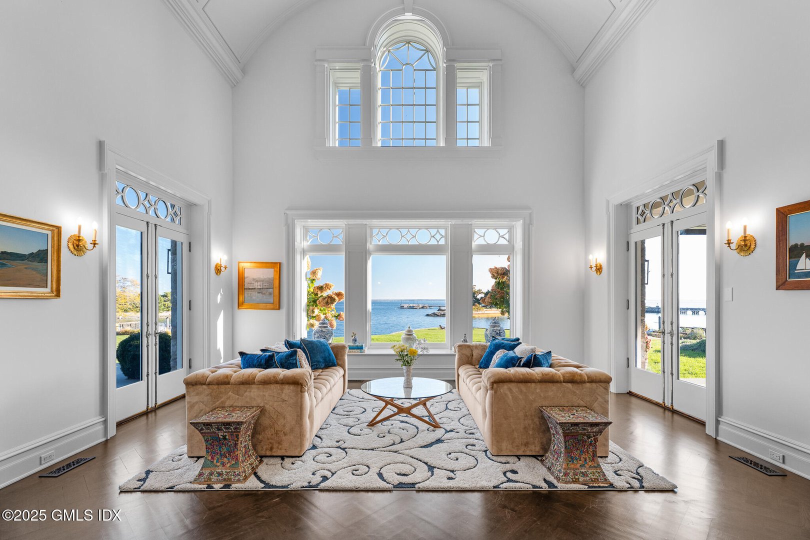 545 Indian Field Road Photo 5