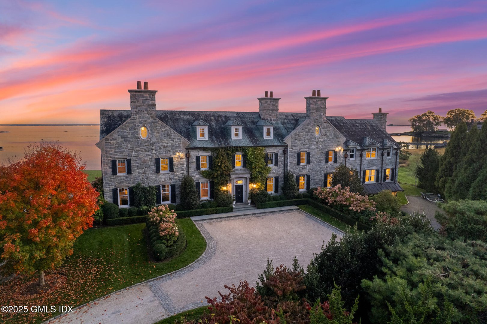 545 Indian Field Road Photo 2