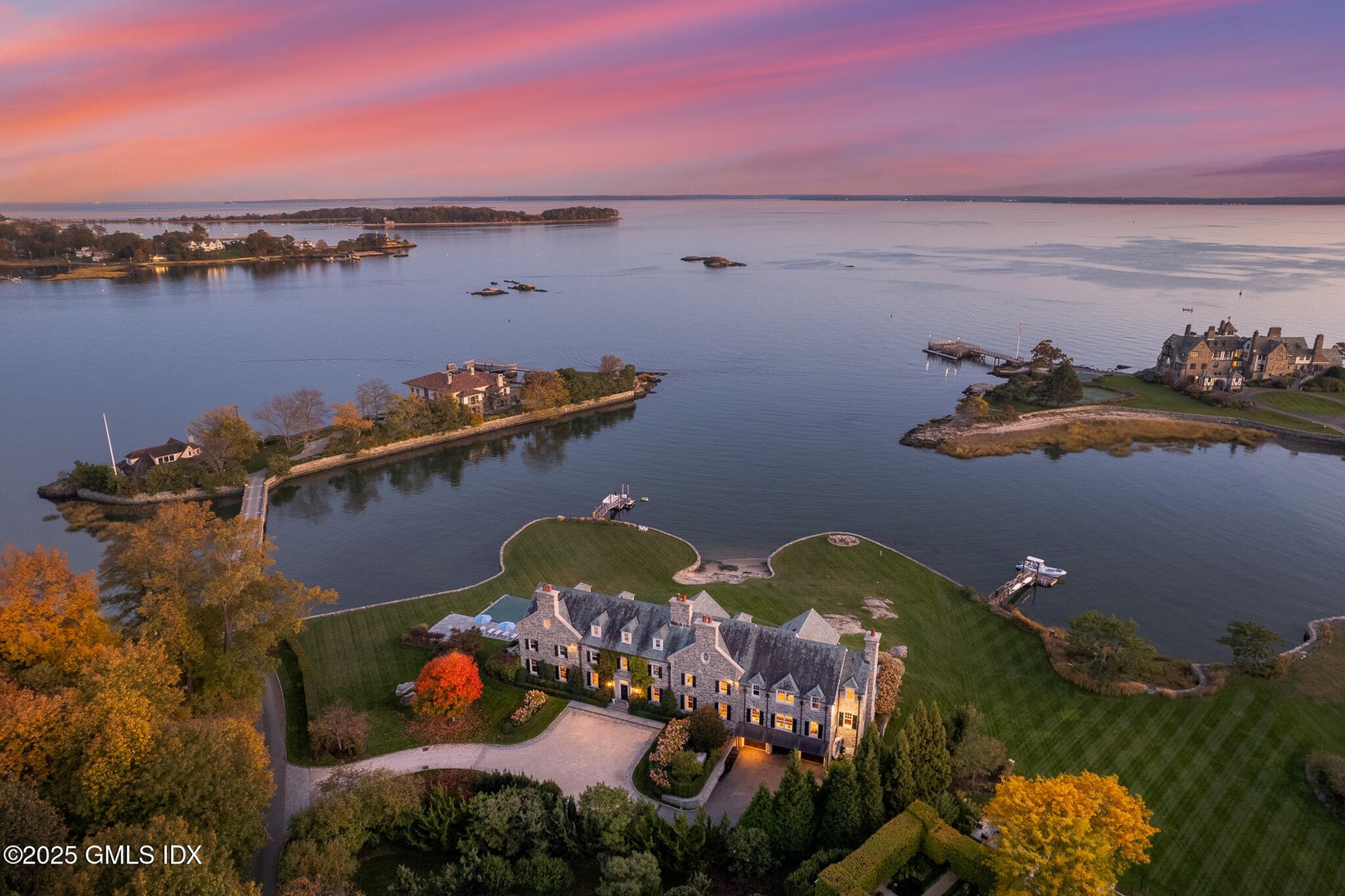 545 Indian Field Road Photo 39