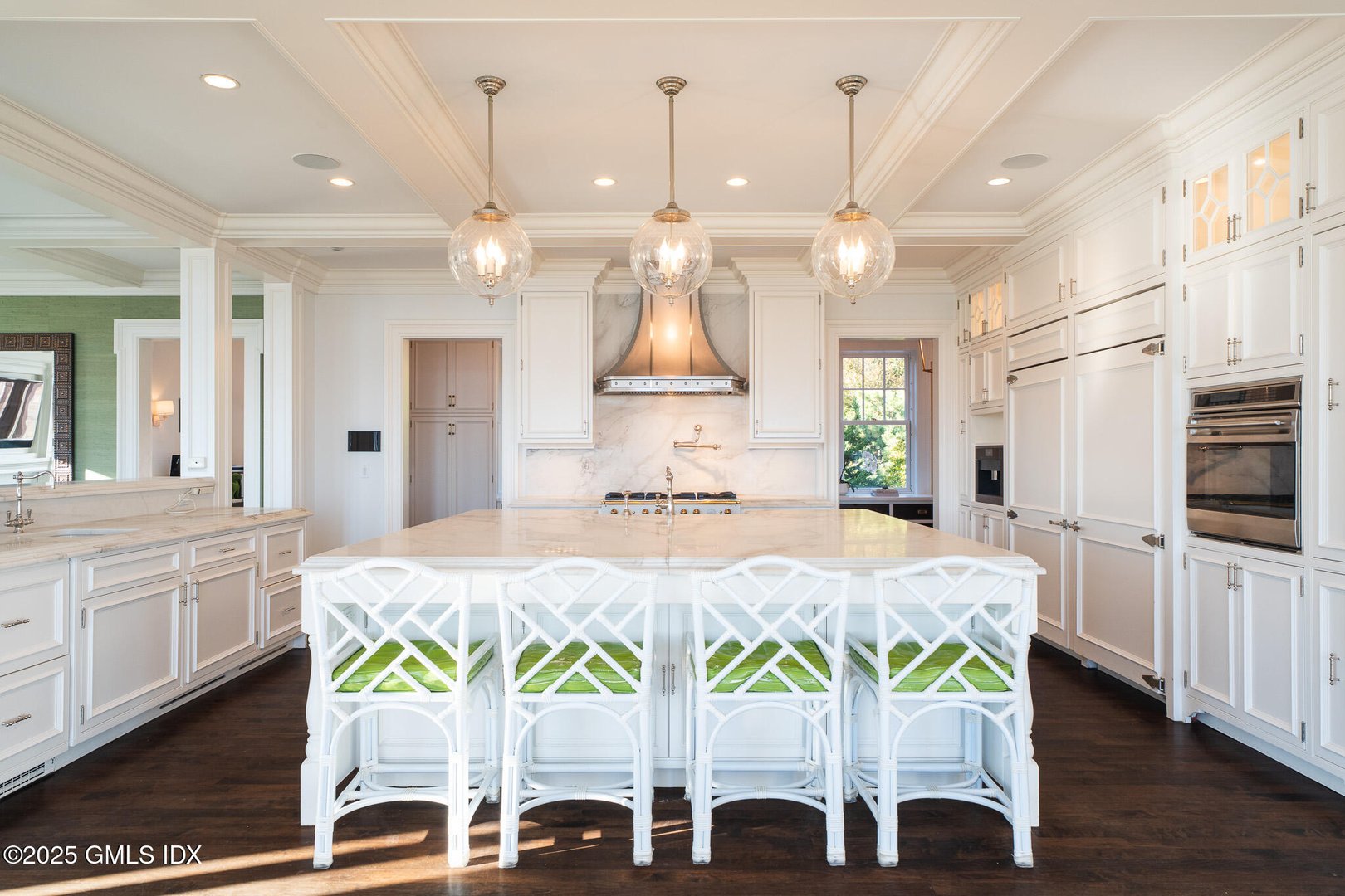 545 Indian Field Road Photo 8