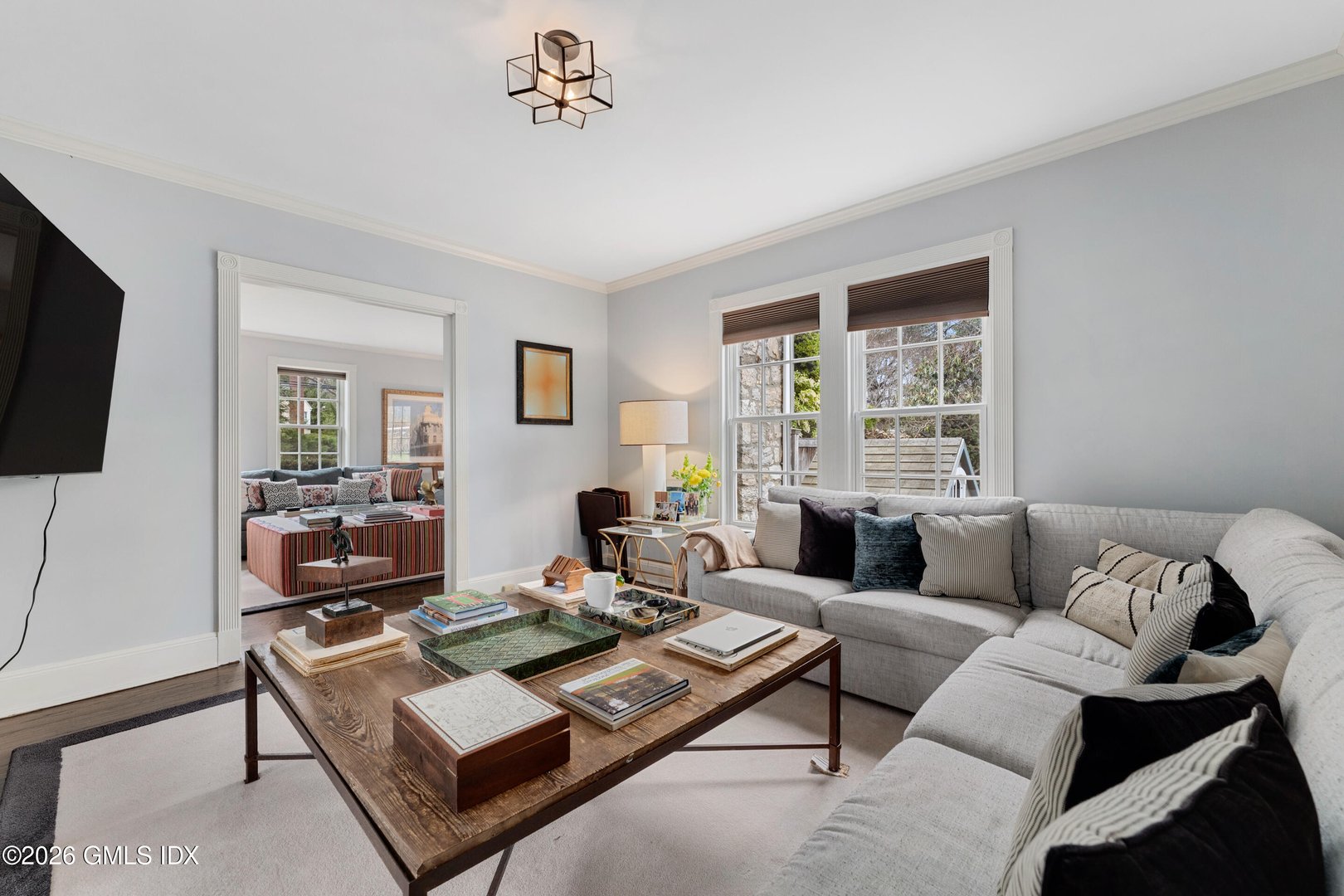 118 Shore Road Photo 9