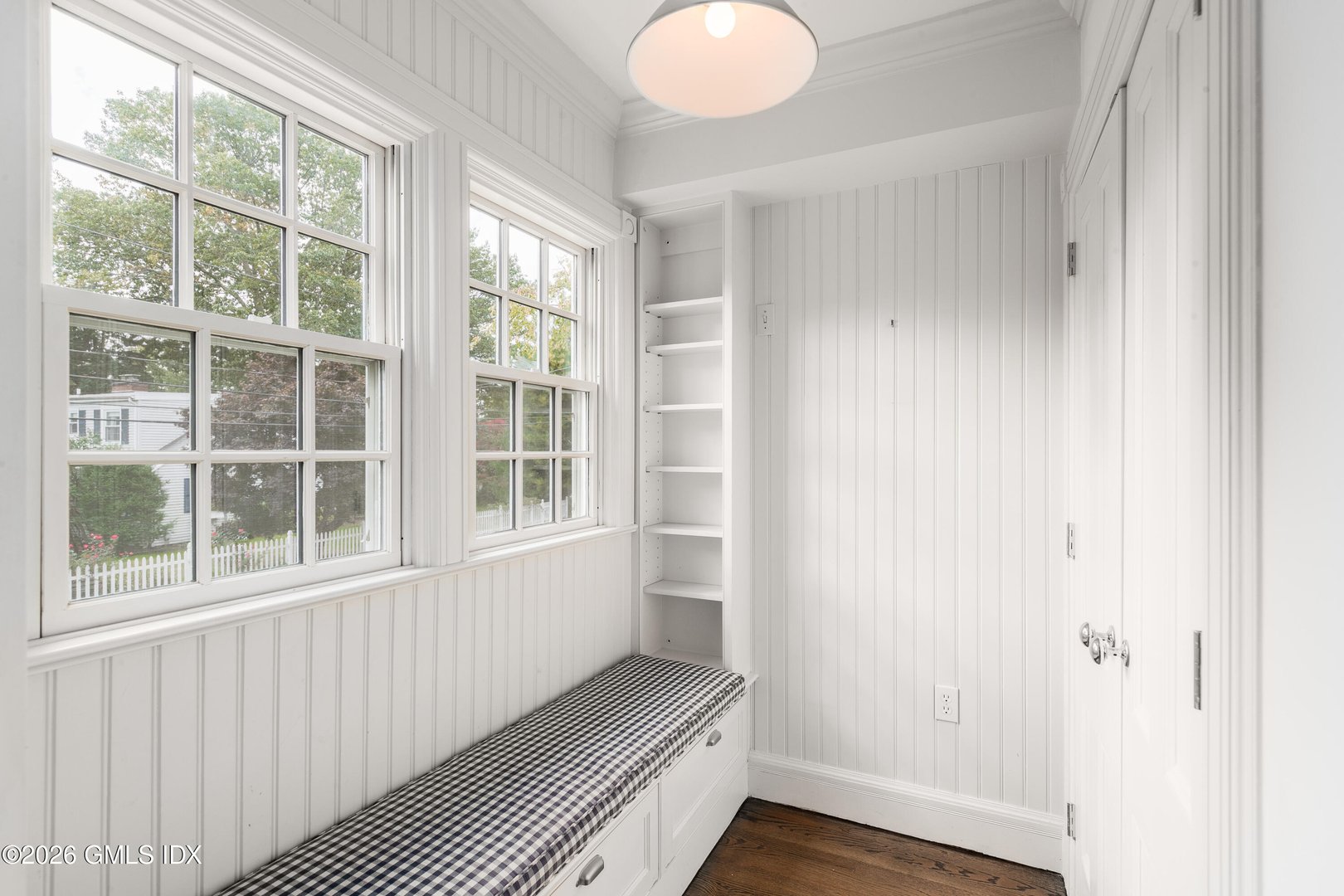 118 Shore Road Photo 22