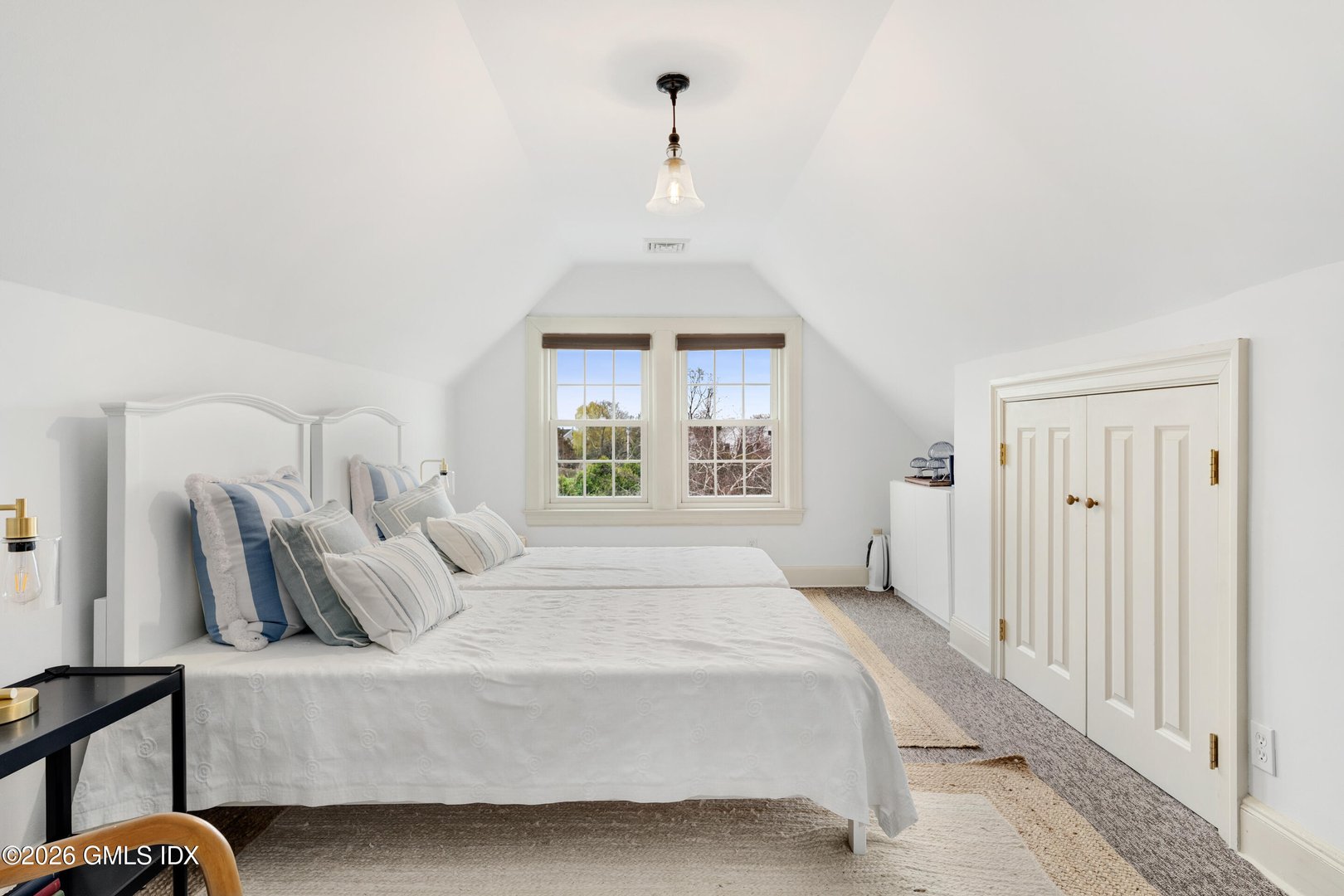 118 Shore Road Photo 20