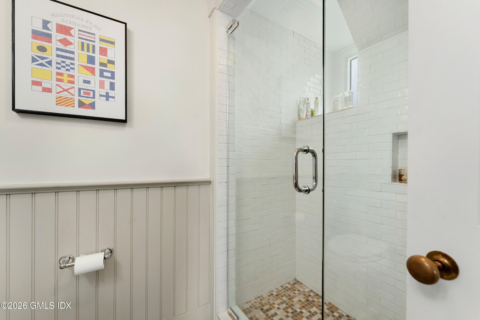 118 Shore Road Photo 21